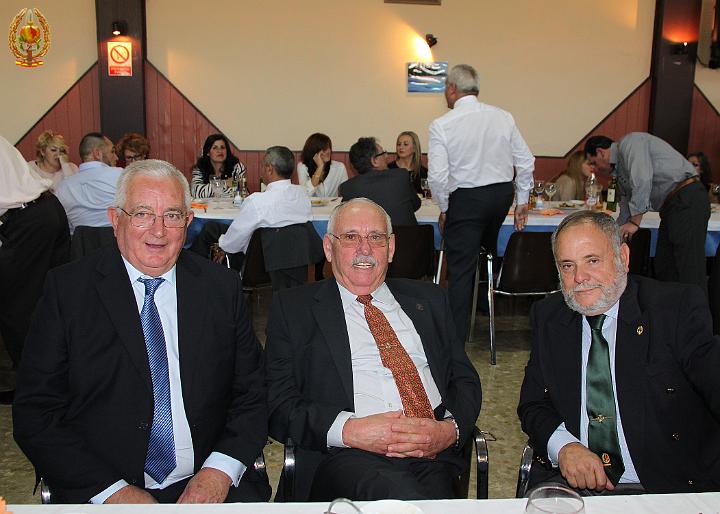 Patrona y Navidad 2015 041.jpg